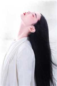 要命！皇帝当登徒子后日日翻墙好书