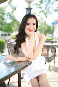 浮生唯他是遗憾列表