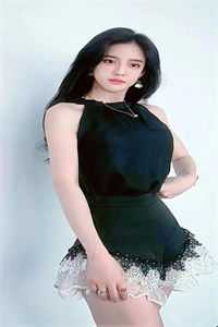 棠音未改顾时声推荐