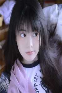 布津漫天雪夜：一场意外浪漫邂逅在线阅读全本阅读