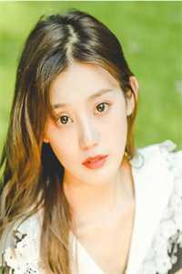 养崽救赎大反派，他怎么成醋缸了？阮念晴陆临渊完结文