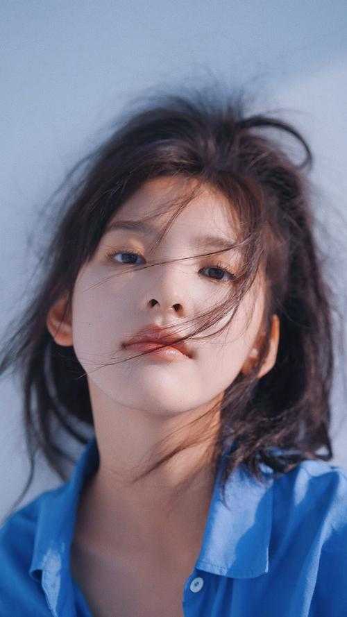 认亲宴风波全文+番外