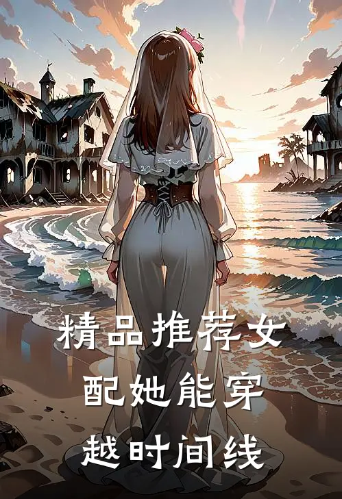 精品推荐女配她能穿越时间线