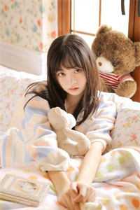 关雎洲上雪泷纱完结txt