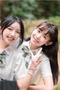 亲手补办老公结婚证后，他悔疯了完结+番外