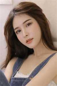 算命太准被当乌鸦嘴，国家收编了大结局