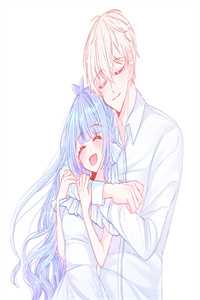 余后不渡旧时风在线阅读全本阅读