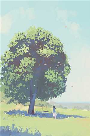 重生回来，我笑看青梅上五道口前言+后续