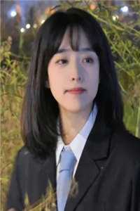 三千弱水不及你眼底免费看