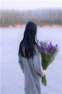 你是深秋我为落叶热门推荐