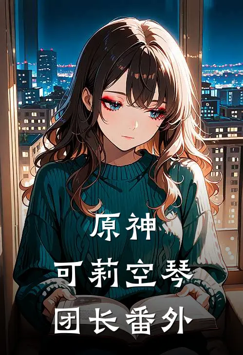 原神可莉空琴团长 番外在线观看