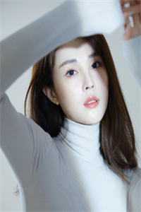 吸血虫妈妈的报应畅销巨著