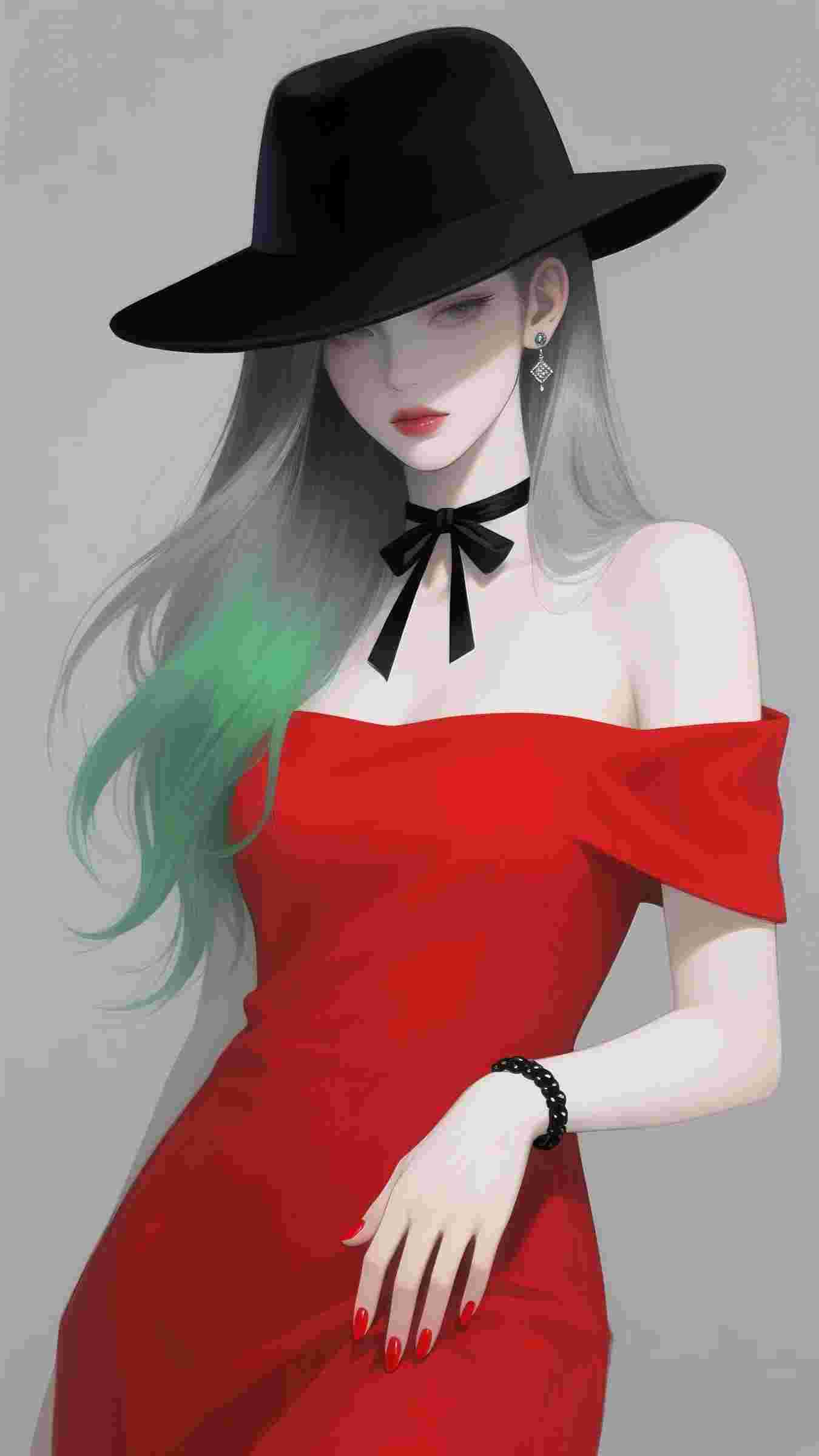 白日清冷帝师，夜里缠我腰肢萧决沈卿欢