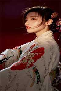 驯服糙汉王爷后，他变恋爱脑了无删减