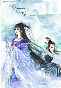 再见江依新上热文