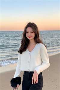 太子妃污蔑我是强迫她的驯兽师，可我是第一国师啊！全文+后续