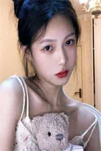 谁与明月共度韶华小说全文免费阅读