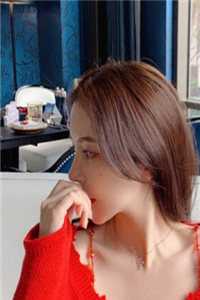 未婚夫为了给花魁出气，整蛊我让鸡和我拜堂成亲！无删减全文