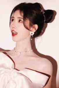 我理发被当成杀人凶手，遭舅妈索赔500万精彩