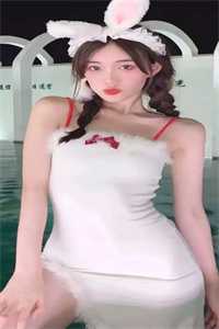 妖魔乱世当镖人，专接离谱单后续+结局