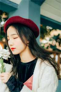 布津漫天雪夜：一场意外浪漫邂逅精品推荐