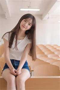 海边的风吹不到雪山顶贺雪瑶林墨钏后续+完结