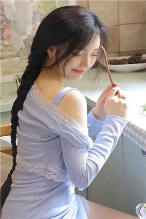 体香撩人：勾得霸总疯上瘾全文+免费