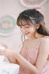 听棠落尽星未眠在线阅读全本阅读