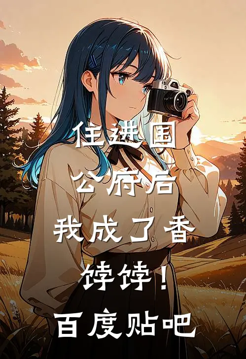 住进国公府后,我成了香饽饽!百度贴吧