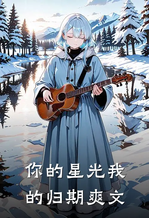 你的星光我的归期爽文