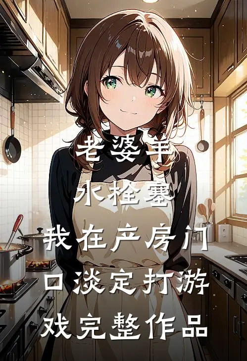老婆羊水栓塞，我在产房门口淡定打游戏完整作品
