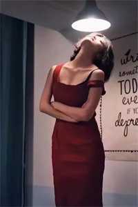 青山见我仍少年连载