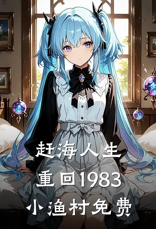 赶海人生重回1983小渔村免费完整版