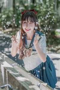 曾以痴情葬九幽后续