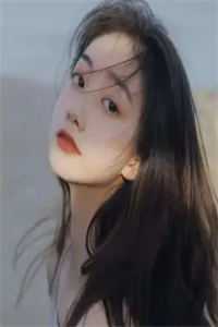 养崽救赎大反派，他怎么成醋缸了？免费