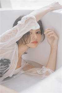 在一起两年后，男友说他还是喜欢纯的在线阅读全本阅读