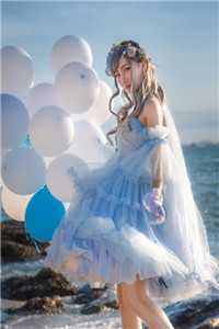 拈花一笑盼君归异常火爆