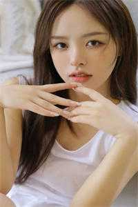 绿茶让太子休了我，但我是皇后啊的小说