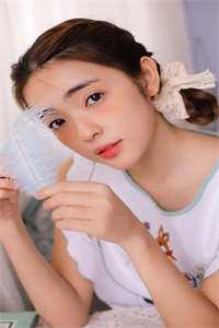 八零村寡妇，邻家糙汉夜夜进我房后续+全文