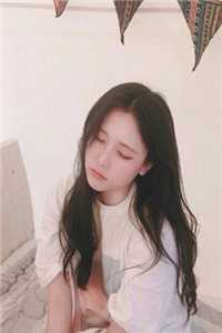 雪域长冬畅销巨著