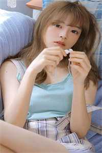 我穿越到勾栏院后，哥哥悔疯了目录