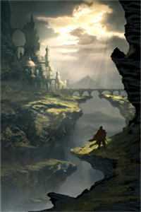 穿成青楼老鸨，把禁欲太子糟蹋了萧承邺梁宛无删减全文