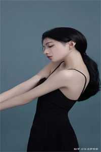 陪她看尽维港夜最新热门小说