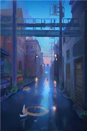 爱如烽火，燃灭成空精修版