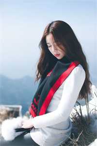 八年逃避，相爱的人难逃情劫小说免费