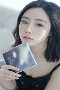 碎月不归，爱恨成眠无错版