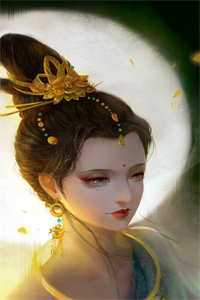 保姆把她的儿子带进了主人家未删节