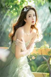 成为亿万富翁后，全家网暴我完本