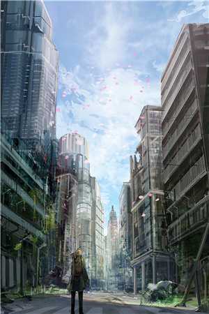 雪过后梦无声小说在线阅读免费