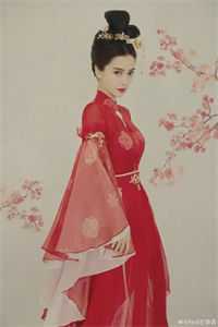 放妻子自由后，她后悔了最新